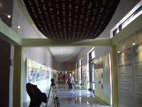 1118_002.JPG (105301 bytes)