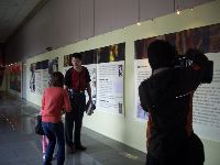 1118_003.JPG (82862 bytes)