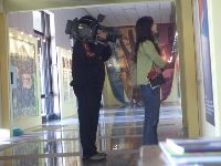 1118_008.JPG (94819 bytes)