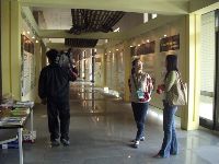 1118_009.JPG (102276 bytes)