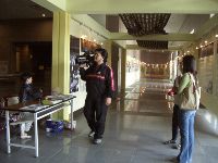 1118_010.JPG (99484 bytes)