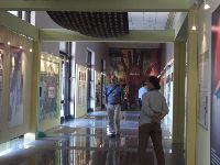 1118_013.JPG (98546 bytes)