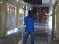 1118_015.JPG (81792 bytes)