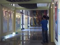 1118_016.JPG (92339 bytes)