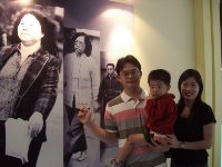 1118_017.JPG (83936 bytes)