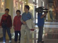 1118_019.JPG (76157 bytes)