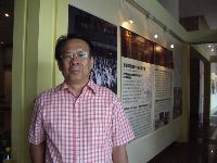 1118_020.JPG (101744 bytes)