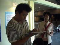 1118_024.JPG (93888 bytes)