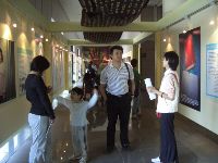 1118_027.JPG (99962 bytes)