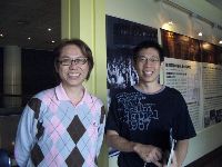 1118_029.JPG (102113 bytes)