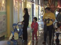 1118_033.JPG (92890 bytes)