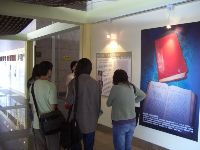 1118_036.JPG (89080 bytes)