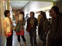 1118_040.JPG (91937 bytes)