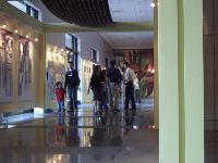 1118_047.JPG (82179 bytes)