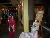 _006.jpg (51848 bytes)