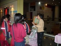 _007.jpg (53887 bytes)