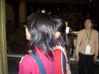 _009.jpg (53888 bytes)