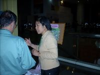 _010.jpg (37989 bytes)