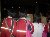 _013.jpg (42866 bytes)