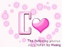 1201_001.jpg (50411 bytes)