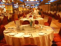 1201_003.JPG (113665 bytes)