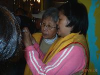 1201_005.JPG (99121 bytes)