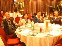 1201_007.JPG (115827 bytes)