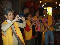 1201_014.JPG (108697 bytes)