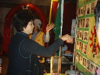 1201_015.JPG (111263 bytes)