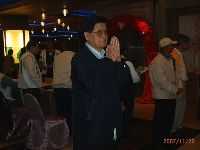 1201_020.JPG (77167 bytes)