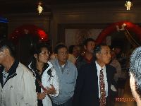 1201_022.JPG (89577 bytes)