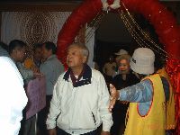 1201_025.JPG (103608 bytes)