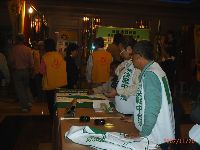 1201_028.JPG (93742 bytes)