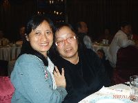 1201_032.JPG (91974 bytes)