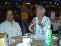 1201_034.JPG (117822 bytes)