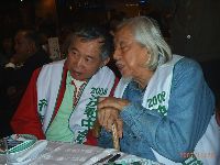 1201_036.JPG (108308 bytes)