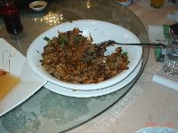 1201_042.JPG (108517 bytes)