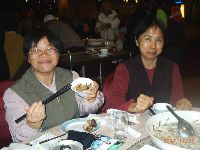 1201_044.JPG (98885 bytes)