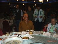 1201_046.JPG (93542 bytes)