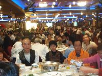 1201_051.JPG (138704 bytes)