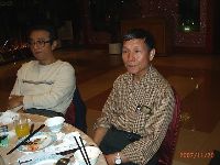 1201_055.JPG (107827 bytes)