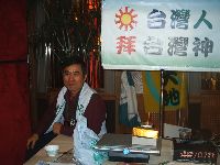 1201_061.JPG (109151 bytes)