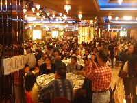 1201_065.JPG (147467 bytes)