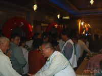 1201_072.JPG (76416 bytes)