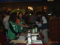 1201_073.JPG (84105 bytes)