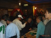 1201_075.JPG (85800 bytes)