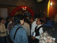 1201_076.JPG (102813 bytes)