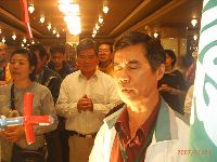 1201_092.JPG (106536 bytes)