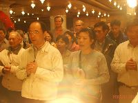 1201_093.JPG (91431 bytes)