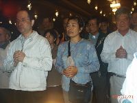 1201_094.JPG (93876 bytes)